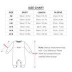 Long Sleeve Baby Romper Baby romper