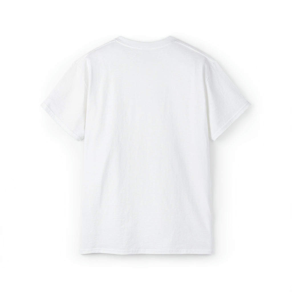 Hurricane Idalia t-shirt, t-shirt,Tee