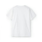 Hurricane Idalia t-shirt, t-shirt,Tee