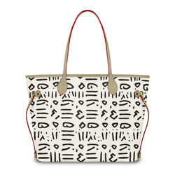 Women PU Leather Handbags