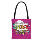 Bible Totes, Totes, Tote Bags