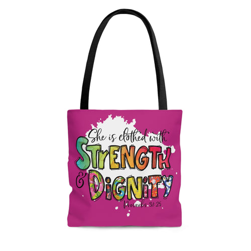 Bible Totes, Totes, Tote Bags
