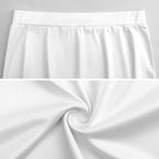 Ladies' ice skating skirt Women's Skater Skirt