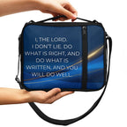 Bible Bag