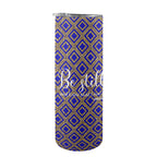 Be Still and Know Totes, Tumbler and Pillowcase
