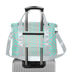 Large Capacity Duffel Bag