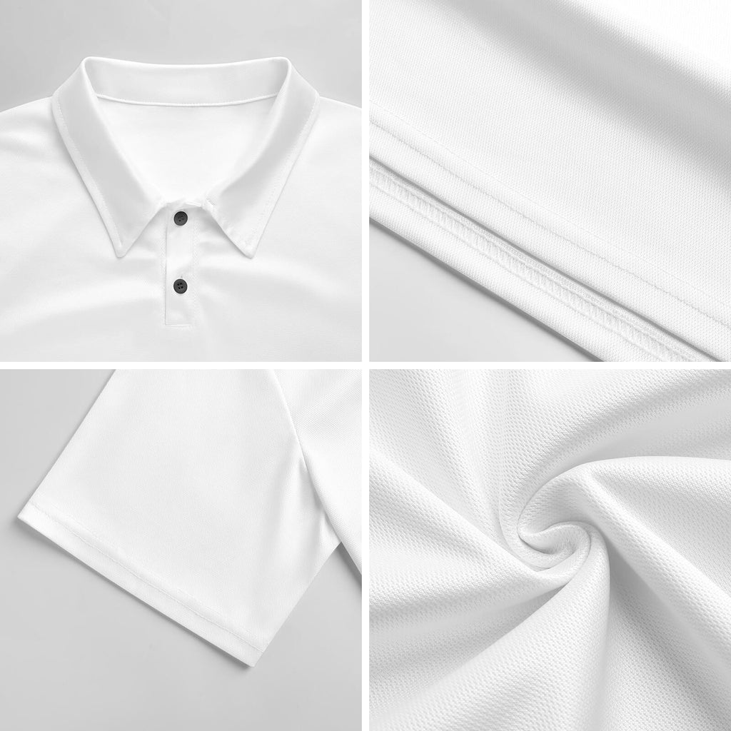 Women‘s POLO Shirt