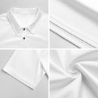 Women‘s POLO Shirt
