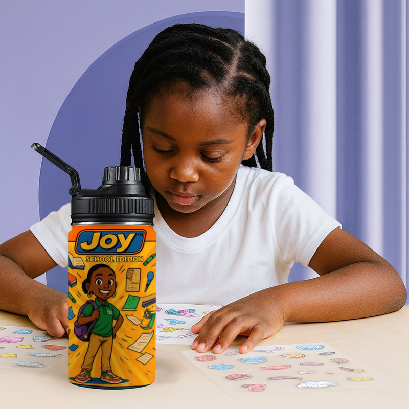 12oz Tumbler