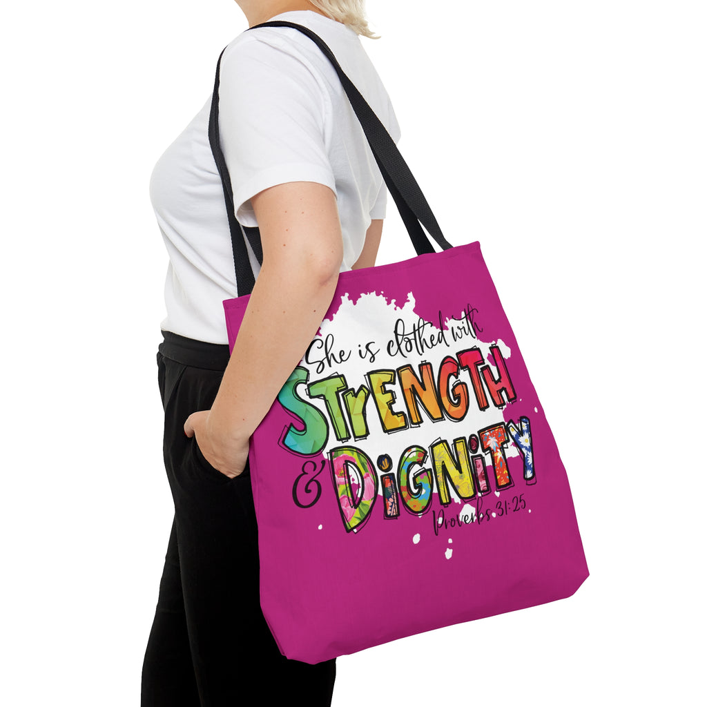 Bible Totes, Totes, Tote Bags