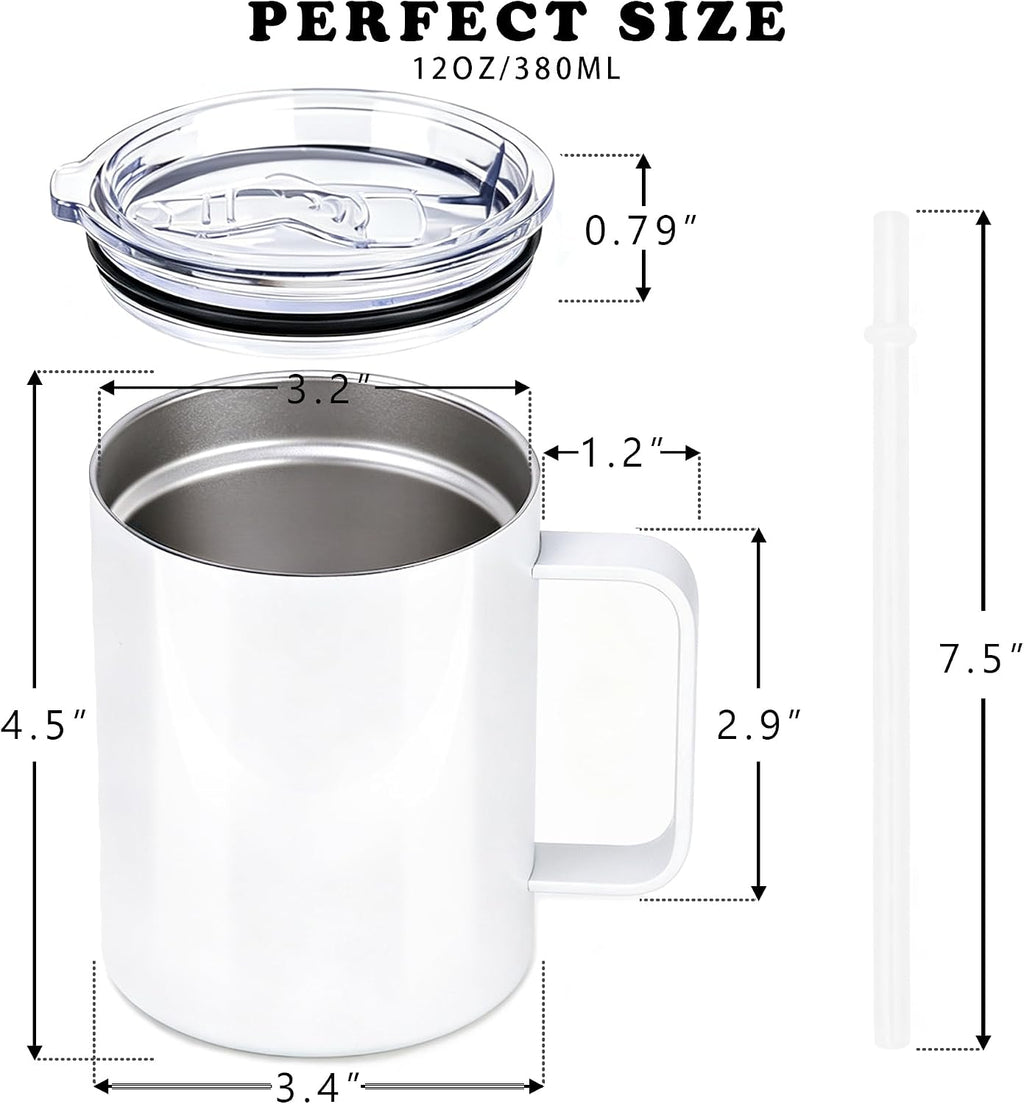 Teacher Mug, Teacher Gift