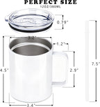 Teacher Mug, Teacher Gift