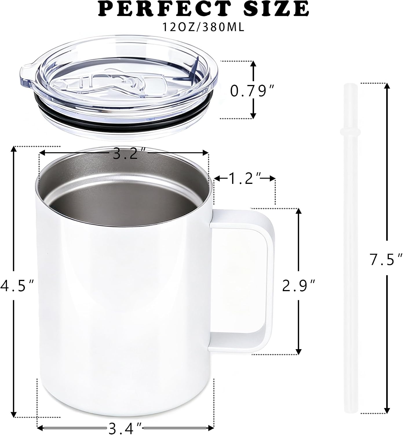 Teacher Mug, Teacher Gift