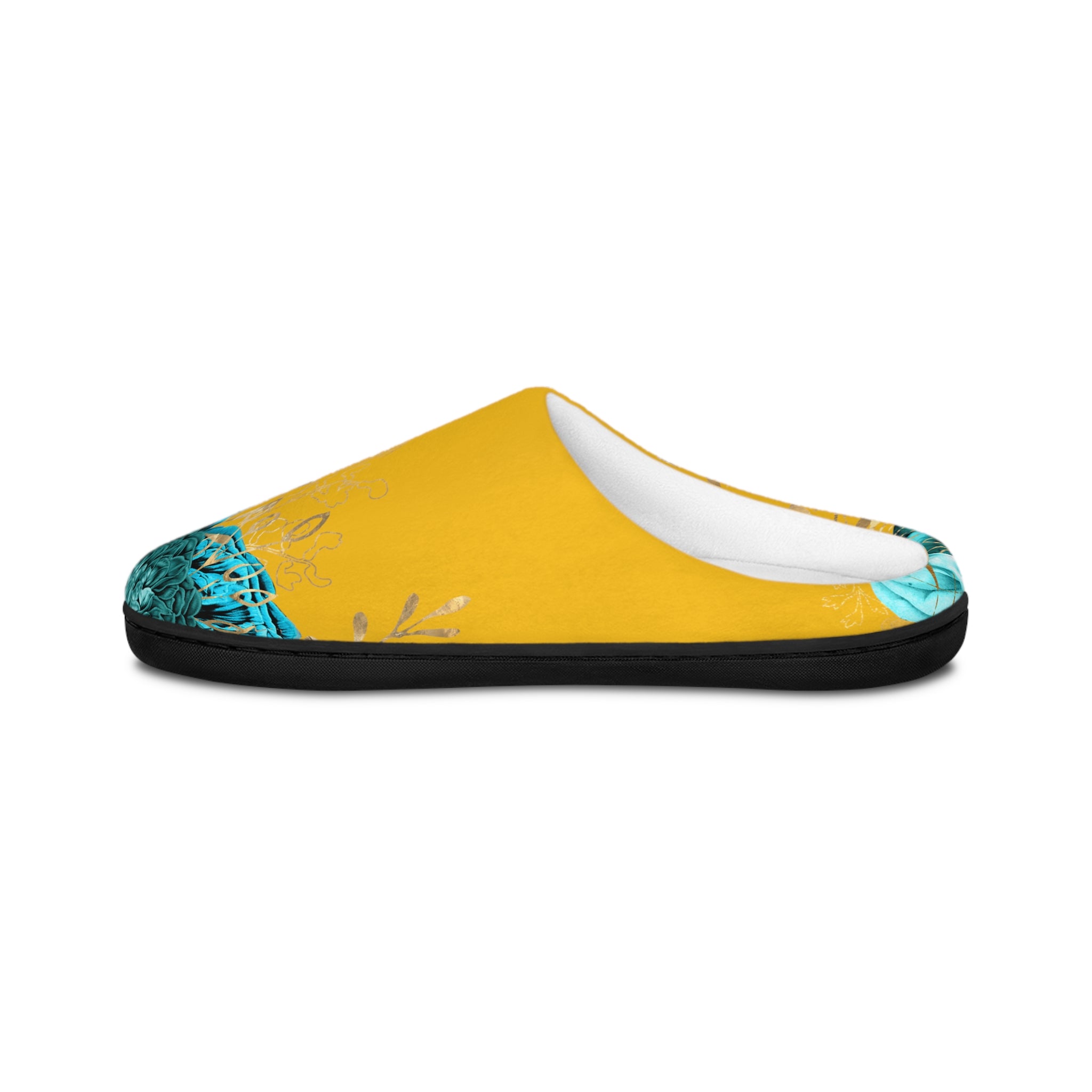 Women's Indoor Slippers