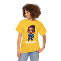 Nurse t-shirt, Cotton T-shirt, CNA, RNA, T-shirt
