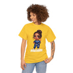 Nurse t-shirt, Cotton T-shirt, CNA, RNA, T-shirt
