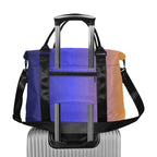 Large Capacity Duffel Bag