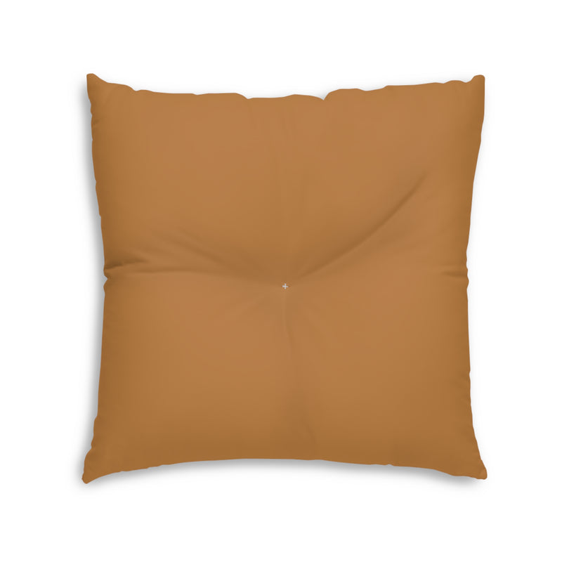 Colorful Pillow, Floor Pillow, Square Pillow, Reading Pillow
