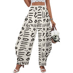 7411000-white