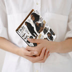Designer Binder Notebook (A5)