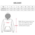 All-Over Print Tracksuit (4T03) Unisex