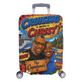 Luggage Cover