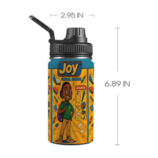 12oz Tumbler