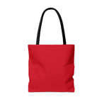 Royalty Inside My DNA, Totebag, Tote