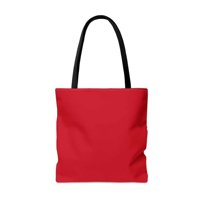 Royalty Inside My DNA, Totebag, Tote