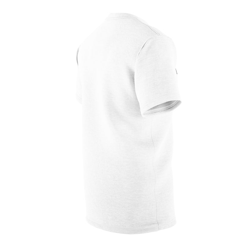 T-shirt, Custom Tees, Custom T-shirt, Black and White T-shirt
