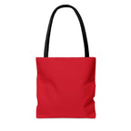 Royalty Inside My DNA, Totebag, Tote