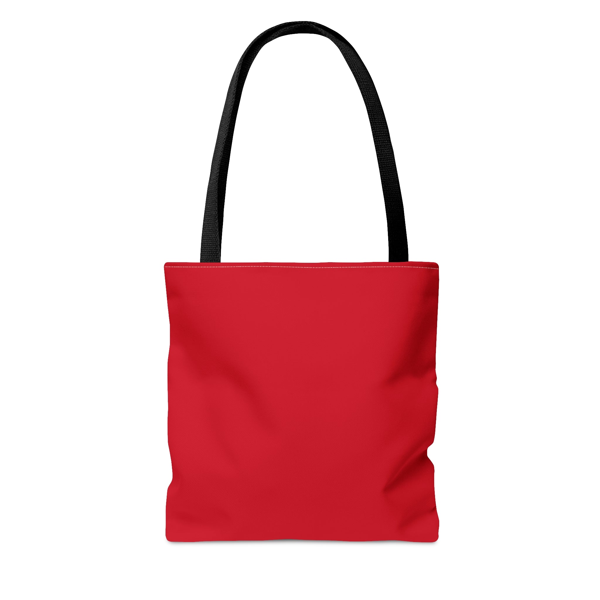 Royalty Inside My DNA, Totebag, Tote