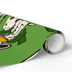 Wrapping Papers