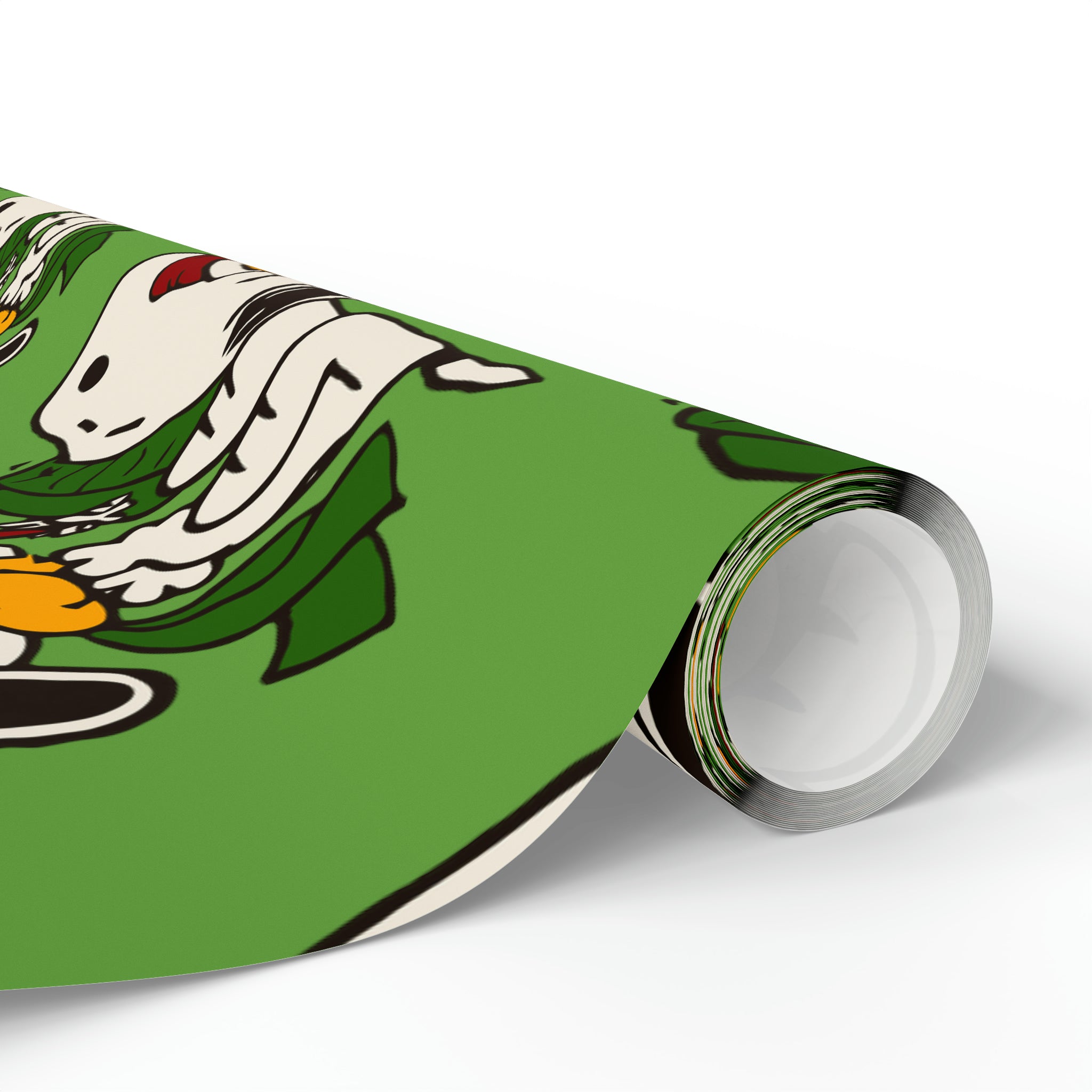 Wrapping Papers