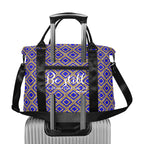 Be Still and Know Totes, Tumbler and Pillowcase
