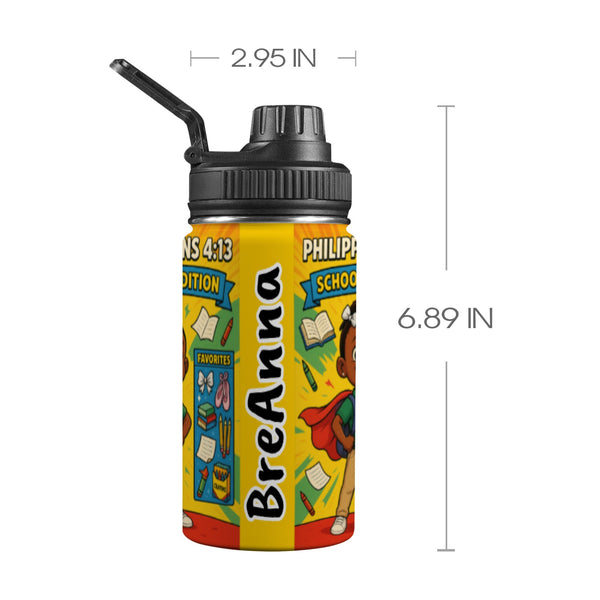 12oz Tumbler