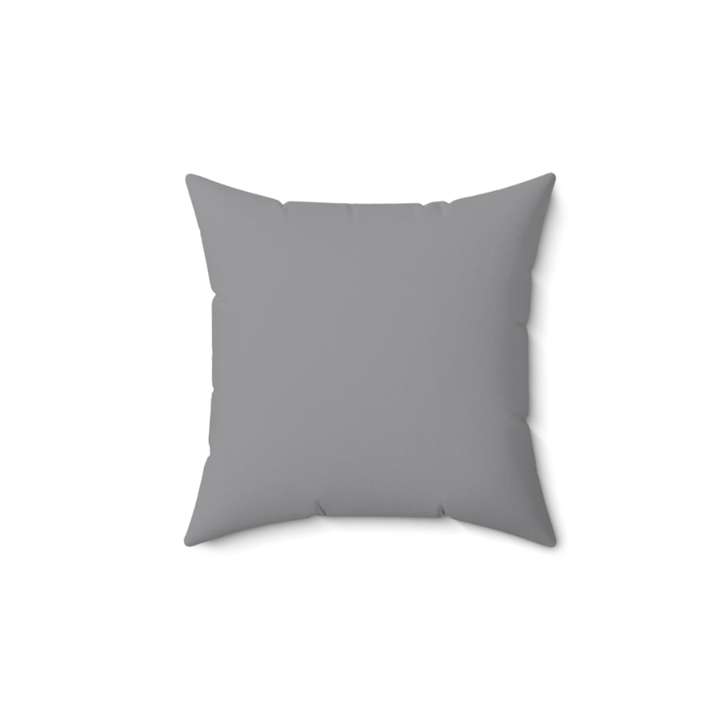 Pillow Cover, Geometric Pillow Cover, Indoor pillow, Ohemaa's Creations