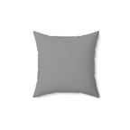 Pillow Cover, Geometric Pillow Cover, Indoor pillow, Ohemaa's Creations