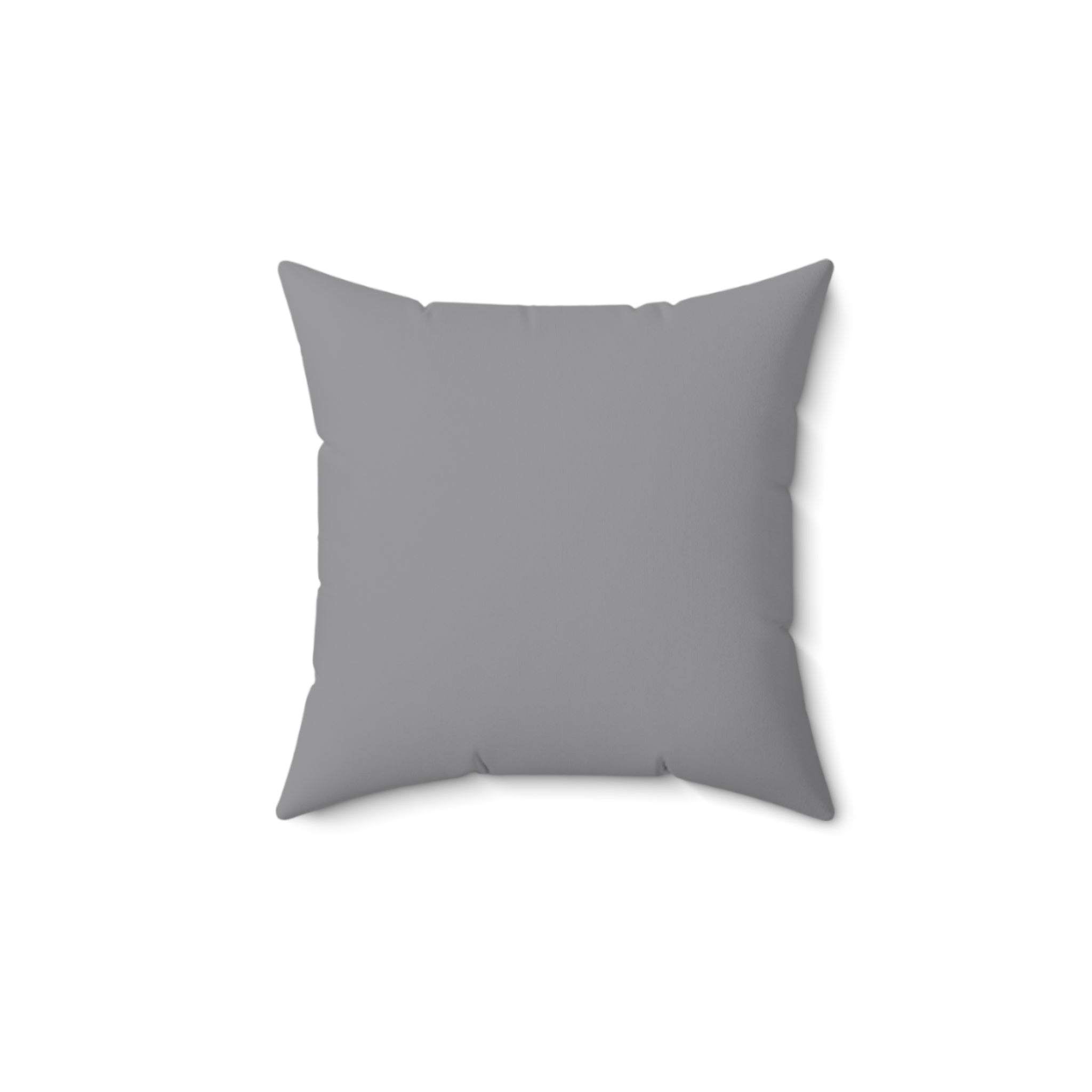 Pillow Cover, Geometric Pillow Cover, Indoor pillow, Ohemaa's Creations