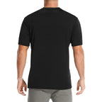 Cruise Unisex All Over Print Crew Neck T-Shirt (Model T40-2)