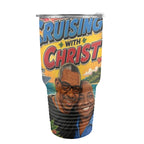 30oz Tumbler, Cruise Tumblers