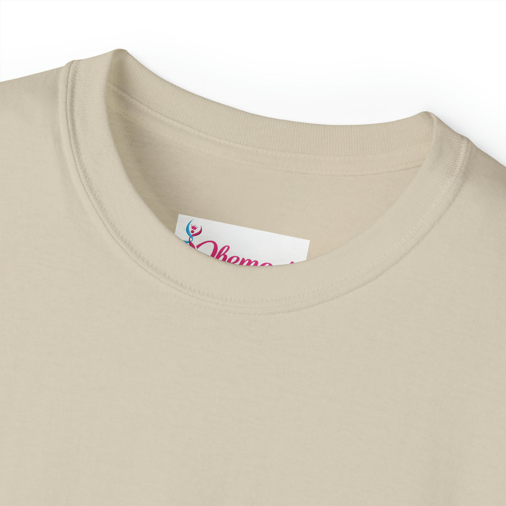 Hurricane Idalia t-shirt, t-shirt,Tee