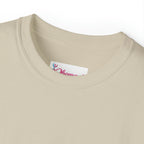 Hurricane Idalia t-shirt, t-shirt,Tee