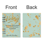 Notebook Binder Notebook (A5)