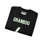 Football T-shirt