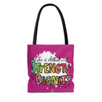 Bible Totes, Totes, Tote Bags