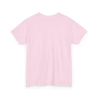 Come on let's party, Party t-shirt, pink t-shirt