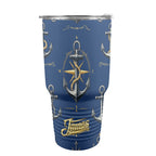 30oz Tumbler, Cruise Tumblers