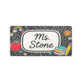 Mouse Pad, Rectangle Mousepad 23.6"x13.8"
