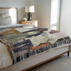 WovenBlanket_60x80-20260923172109850